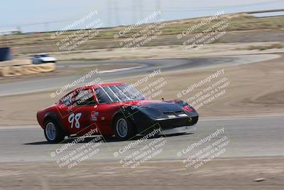 media/Jun-04-2022-CalClub SCCA (Sat) [[1984f7cb40]]/Group 1/Race (Cotton Corners)/